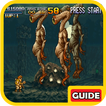 Guide Metal Slug 2-3-4 FULL