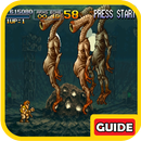 Guide Metal Slug 2-3-4 FULL APK