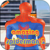 Guide The Amazing Spider Man 2 APK