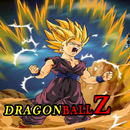 Trick Dragon Ball Z Budokai Tenkaichi 3 APK