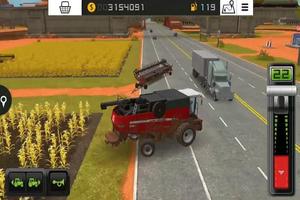 Trick Farming Simulator 18 スクリーンショット 2
