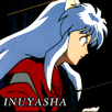 Trick Inuyasha Feudal Combat APK