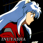 ikon Trick Inuyasha Feudal Combat