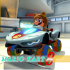 Trick Mario Kart 8 APK