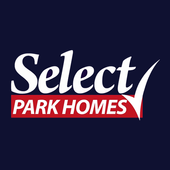 Select Park Homes icon
