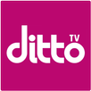 Mobile Tv - Live Cricket & Movies,Ditto Tv Plus APK