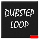 Dubstep Loop APK