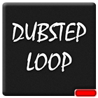Dubstep Loop icône