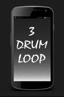 Dubstep Loop 스크린샷 2