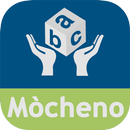Dizionario Mòcheno APK