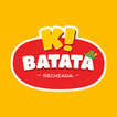 Ki Batata