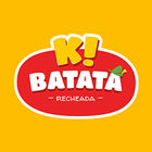 Ki Batata 圖標