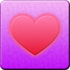 Big Heart Battery APK