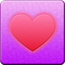 Big Heart Battery APK