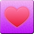 Big Heart Battery ikona