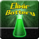 Elixir Battery APK
