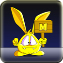 Mobbo Battery APK