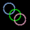 Round Future Battery APK