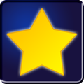 ”Star Battery