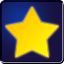 Star Battery APK