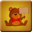 Teddy Bear Battery APK