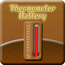 Thermometer Battery APK