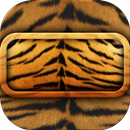 Tiger Battery APK