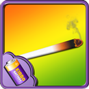 Joint Battery Widget APK