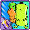Terry Battery Widget APK