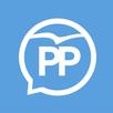Mensajería PP APK
