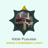 Kıble Pusulası