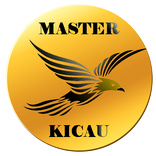 Master Burung Kicau Lengkap