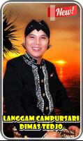 Langgam Campursari Dimas Tedjo bài đăng