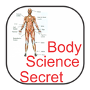 body science APK