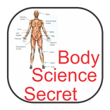 body science
