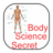 body science APK