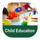 Bachho ke knowledge APK