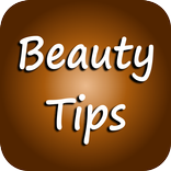 Amezing Bueaty care Tips