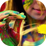 beauty parlor course - ब्यूटी