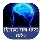 DImag tej ke totake আইকন