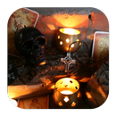 kala jadu nivaran totake jadu APK