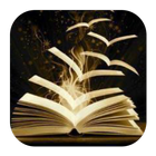 kali kitab ke totake иконка