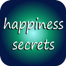 Happiness Secret APK