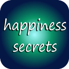 Happiness Secret-icoon