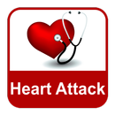Heart attack ke upay hindi me APK