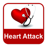 Heart attack ke upay hindi me