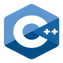 Learn c++ with programs APK
