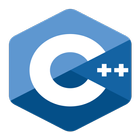 Learn c++ with programs icône