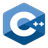 Learn c++ with programs APK