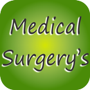 Medical Surgery APK